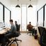 0 m² Office for rent in Miguel Hidalgo, Ciudad de México, Miguel Hidalgo