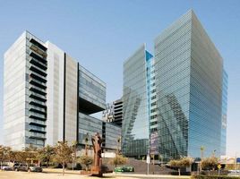 0 m² Office for rent in Naucalpan De Juarez, Mexico, Naucalpan De Juarez