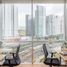 0 m² Office for rent in Huixquilucan, Mexico, Huixquilucan