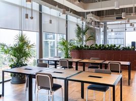 0 m² Office for rent in Miguel Hidalgo, Ciudad de México, Miguel Hidalgo