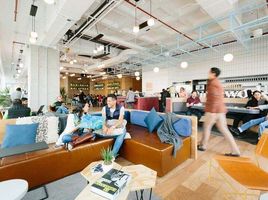 0 m² Office for rent in Miguel Hidalgo, Ciudad de México, Miguel Hidalgo