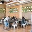 0 m² Office for rent in Miguel Hidalgo, Ciudad de México, Miguel Hidalgo