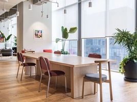 0 m² Office for rent in Miguel Hidalgo, Ciudad de México, Miguel Hidalgo