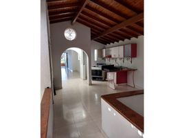 4 Habitación Casa en venta en Cartago, Valle Del Cauca, Cartago