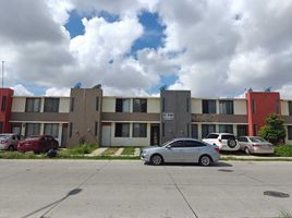 Condominium 3 chambre à vendre à Zapopan, Jalisco, Zapopan, Jalisco