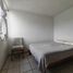 Condominium 3 chambre à vendre à Zapopan, Jalisco, Zapopan, Jalisco
