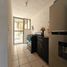 Condominium 3 chambre à vendre à Zapopan, Jalisco, Zapopan, Jalisco