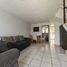 Condominium 3 chambre à vendre à Zapopan, Jalisco, Zapopan, Jalisco