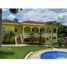 8 Bedroom Villa for sale in Pereira, Risaralda, Pereira