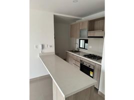 2 Habitación Apartamento en venta en Metro de Medellín, Bello, Medellín