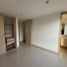 2 Bedroom Apartment for sale in Antioquia, Medellin, Antioquia