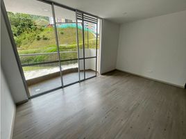 3 Habitación Departamento en venta en Manizales, Caldas, Manizales