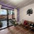 Villa 4 chambre à vendre à Atizapan De Zaragoza, Mexico, Atizapan De Zaragoza, Mexico