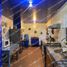Villa 4 chambre à vendre à Atizapan De Zaragoza, Mexico, Atizapan De Zaragoza, Mexico