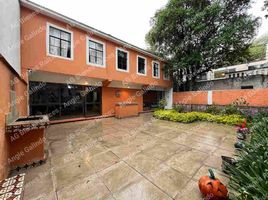 Villa 4 chambre à vendre à Atizapan De Zaragoza, Mexico, Atizapan De Zaragoza, Mexico