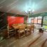 Villa 4 chambre à vendre à Atizapan De Zaragoza, Mexico, Atizapan De Zaragoza, Mexico