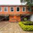 Villa 4 chambre à vendre à Atizapan De Zaragoza, Mexico, Atizapan De Zaragoza, Mexico