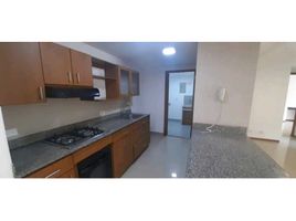 2 Bedroom Apartment for sale in Antioquia, Envigado, Antioquia