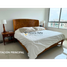 3 Bedroom Apartment for sale in Barranquilla Colombia Temple, Barranquilla, Barranquilla