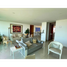 3 Bedroom Apartment for sale in Atlantico, Barranquilla, Atlantico