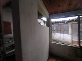 4 Habitación Casa en venta en Caldas, Manizales, Caldas