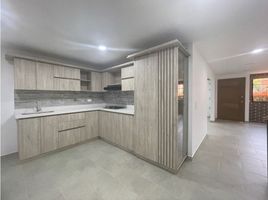 4 Habitación Casa en venta en La Ceja, Antioquia, La Ceja