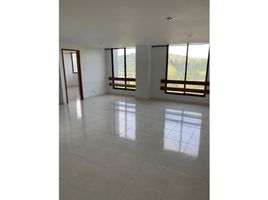 3 Habitación Departamento en venta en Manizales, Caldas, Manizales