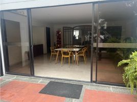 4 Habitación Villa en alquiler en Colombia, Dosquebradas, Risaralda, Colombia