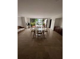 4 Habitación Villa en venta en Dosquebradas, Risaralda, Dosquebradas