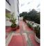 4 Bedroom House for sale in Risaralda, Dosquebradas, Risaralda