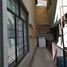 3 Bedroom House for sale in Cuajimalpa De Morelos, Mexico City, Cuajimalpa De Morelos