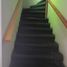 3 Bedroom House for sale in Cuajimalpa De Morelos, Mexico City, Cuajimalpa De Morelos