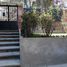 3 Bedroom House for sale in Cuajimalpa De Morelos, Mexico City, Cuajimalpa De Morelos