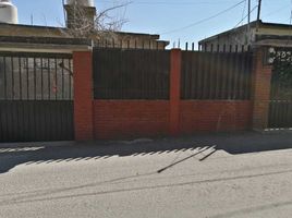 3 Bedroom House for sale in Cuajimalpa De Morelos, Mexico City, Cuajimalpa De Morelos