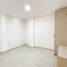 3 Schlafzimmer Appartement zu verkaufen in Copacabana, Antioquia, Copacabana