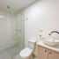 3 Schlafzimmer Appartement zu verkaufen in Copacabana, Antioquia, Copacabana