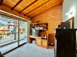 3 Habitación Villa en venta en Envigado, Antioquia, Envigado