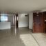 3 Bedroom Apartment for rent in Antioquia Museum, Medellin, Medellin