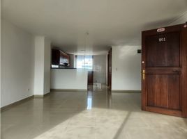 3 Bedroom Apartment for rent in Antioquia Museum, Medellin, Medellin