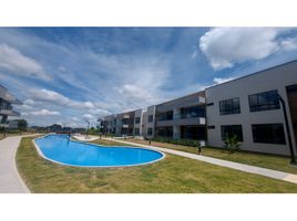 2 Habitación Apartamento en venta en Quindio, Armenia, Quindio