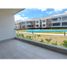 2 Bedroom Apartment for sale in Quindio, Armenia, Quindio