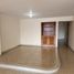 3 Bedroom Apartment for sale in Antioquia, Medellin, Antioquia