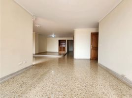 3 Bedroom Apartment for sale in Antioquia, Medellin, Antioquia