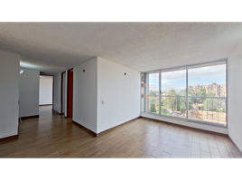 3 Schlafzimmer Appartement zu verkaufen in Bogota, Cundinamarca, Bogota, Cundinamarca, Kolumbien