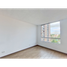 3 Schlafzimmer Appartement zu verkaufen in Bogota, Cundinamarca, Bogota, Cundinamarca, Kolumbien