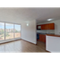 3 Schlafzimmer Appartement zu verkaufen in Bogota, Cundinamarca, Bogota, Cundinamarca, Kolumbien