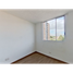 3 Schlafzimmer Appartement zu verkaufen in Bogota, Cundinamarca, Bogota, Cundinamarca, Kolumbien