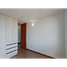 3 Schlafzimmer Appartement zu verkaufen in Bogota, Cundinamarca, Bogota, Cundinamarca, Kolumbien