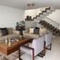 3 Bedroom Condo for sale in Jesus Maria, Aguascalientes, Jesus Maria, Aguascalientes