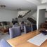 3 Bedroom Condo for sale in Jesus Maria, Aguascalientes, Jesus Maria, Aguascalientes